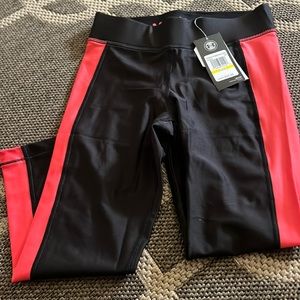 Under Amour Leggings